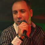 Mouss maher sur yala.fm